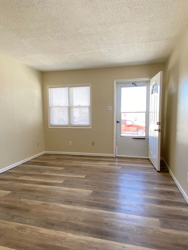 3379 SW Brendan Ave Unit 1