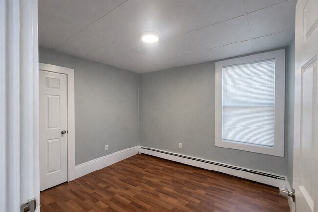 Photo - 203 London St Unidad 1