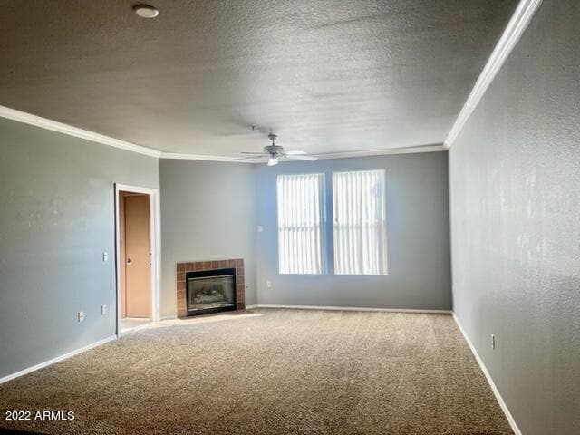 Photo - 19777 N 76th St Unit 2296