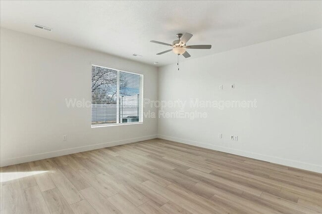 Photo - 3669 S 4625 W