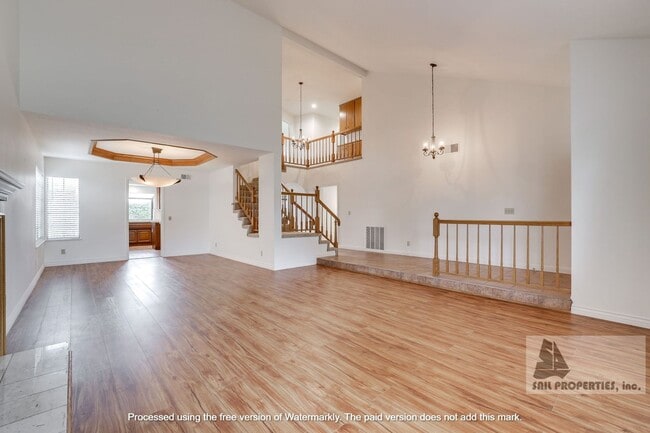 Photo - Welcome to your new home! Located in the Prime Kite Hill area