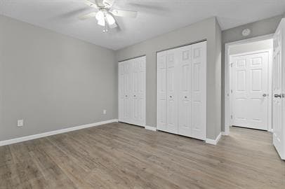 Photo - 2636 Villa Park Dr Unidad C