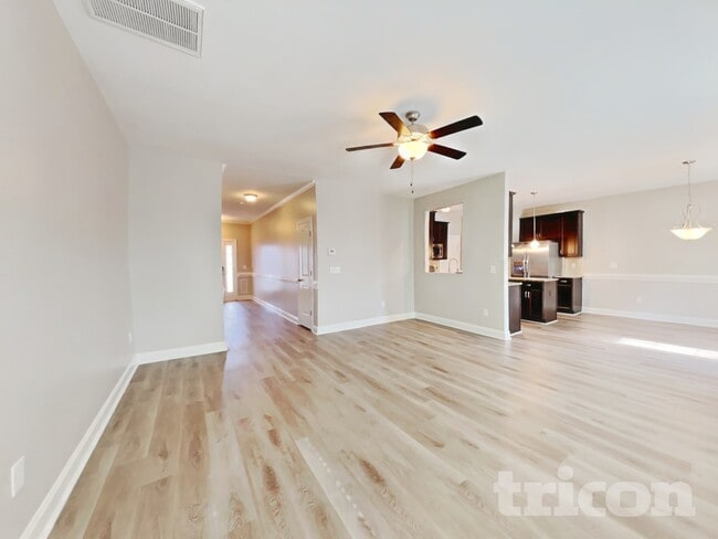 Photo - 37 Pedley Pl