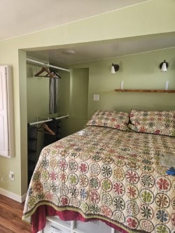 Photo - 266 W Branch St Unit 1