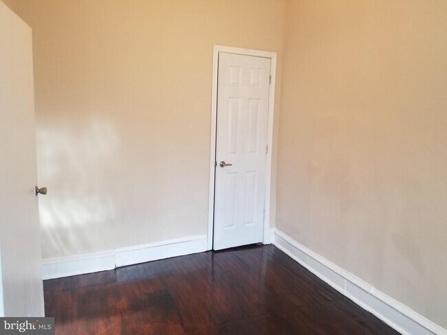 Photo - 515 Stahr Rd Unit 1D