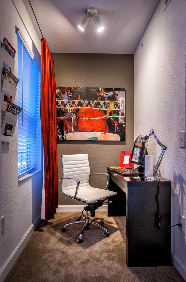 Rent in Lusail City: Modern 2BR | Utilities Included | Lusail ...