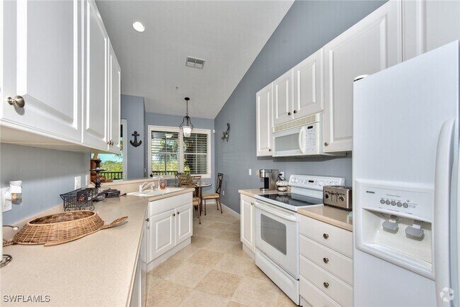 Building Photo - 4695 Hawks Nest Way Unit H-202 Rental