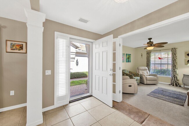 Photo - Rarely available Pool villa in Colonial Co...