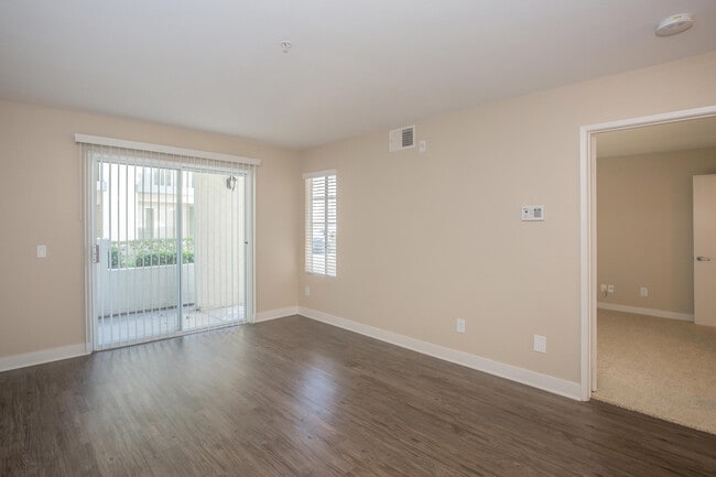 River Ridge Apartment Homes
