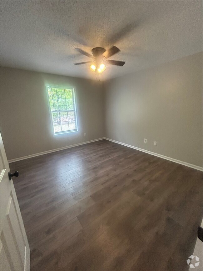Building Photo - 111 Premiere Ct Rental
