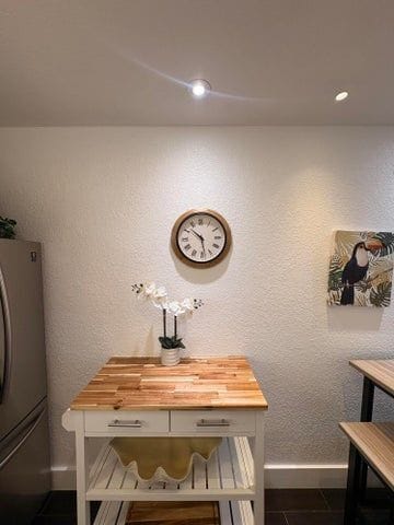 Photo - 601 SE 5th Ct Unidad 102