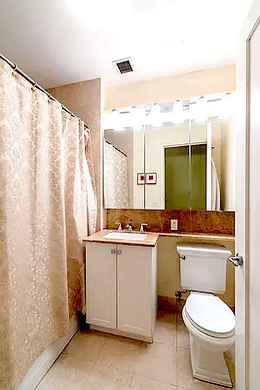21 S William St Unit 25BB
