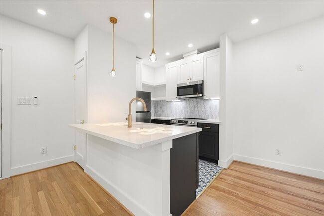 Photo - 808 Sul Ross St Unit 8