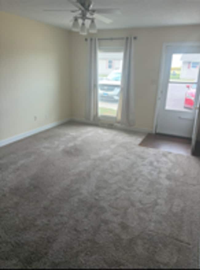 Building Photo - 1200 N 7th St Unit 3