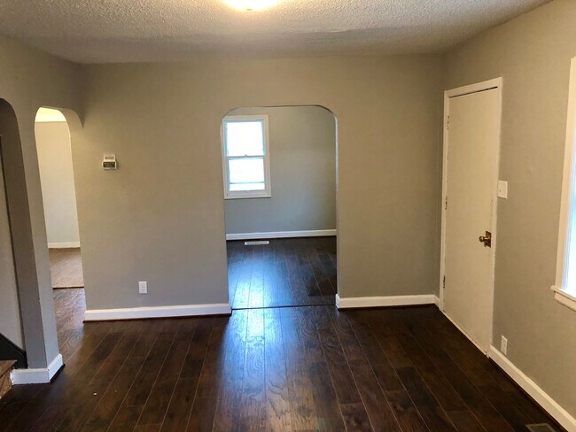 Photo - 536 Home Acres Ave