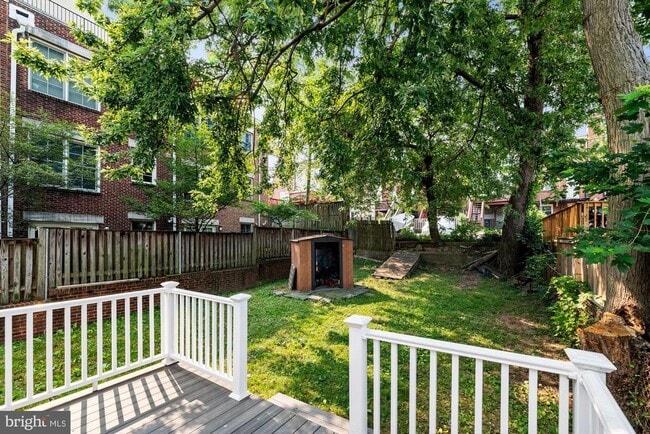 Photo - 109 E Reed Ave