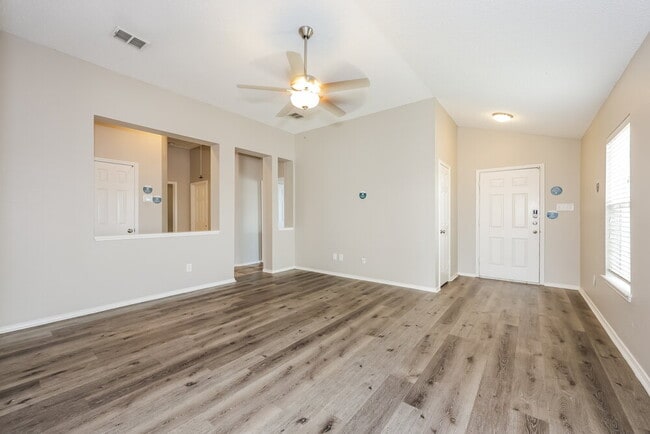 Photo - 7312 Moon Ridge Ct