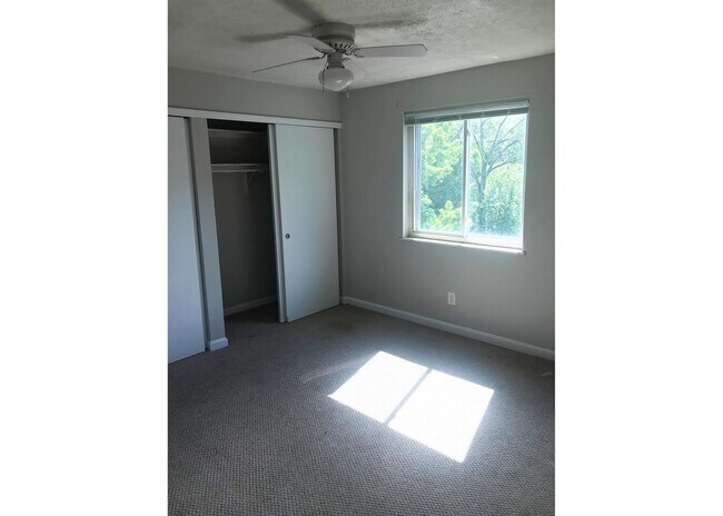 Photo - 525 Lowell Ave Unit 525-16