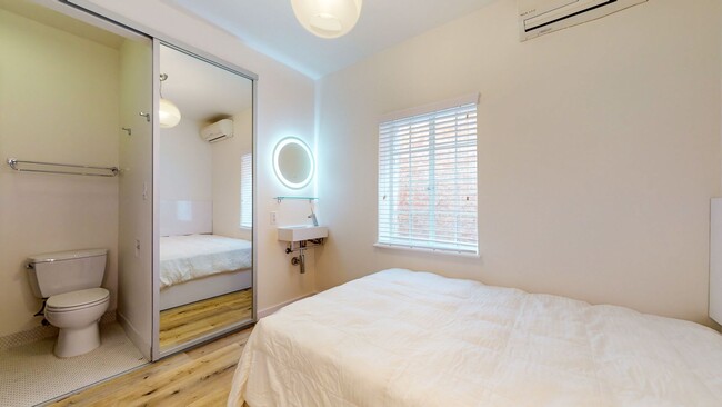 Photo - 335 Pacific Avenue