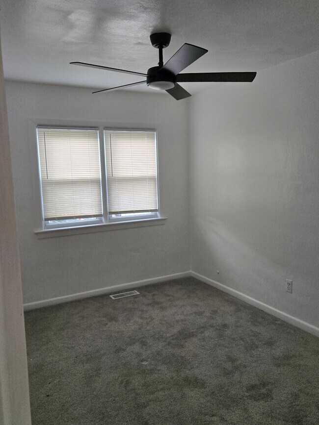 Photo - 1014 Parkside Ave