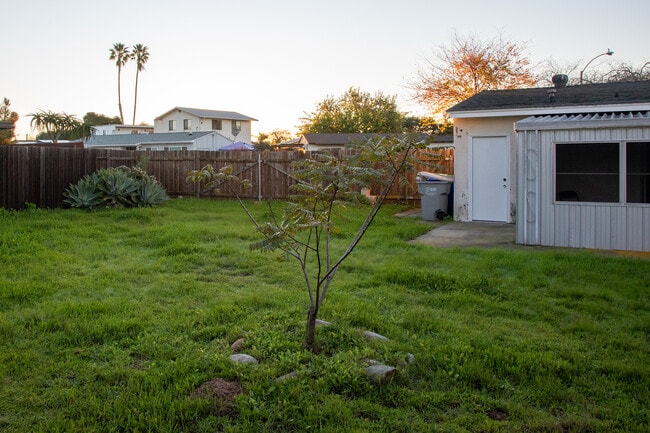 Photo - 3292 Karok Ave