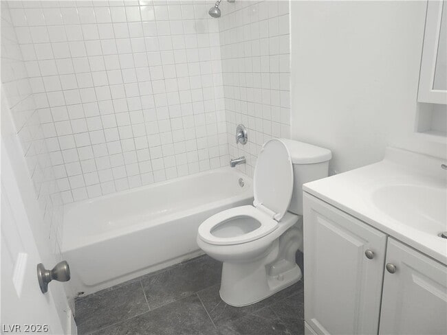 Photo - 3437 E Cheyenne Ave