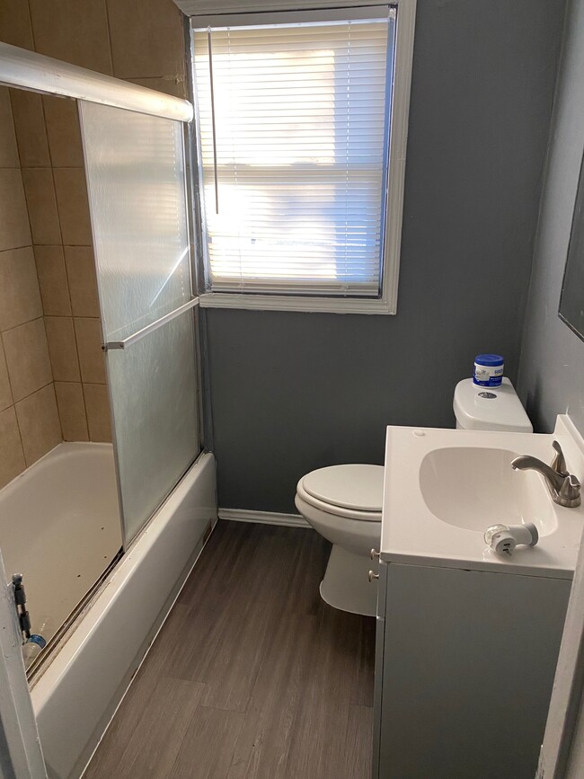 Photo - 4320 SE 43rd St