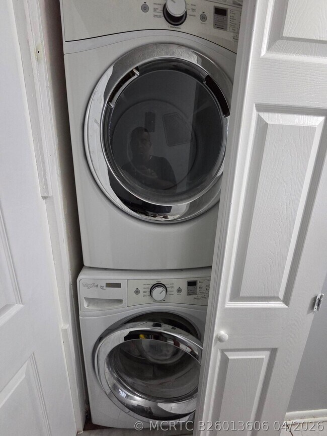 Photo - 1351 NW 94th Way Unit 1351