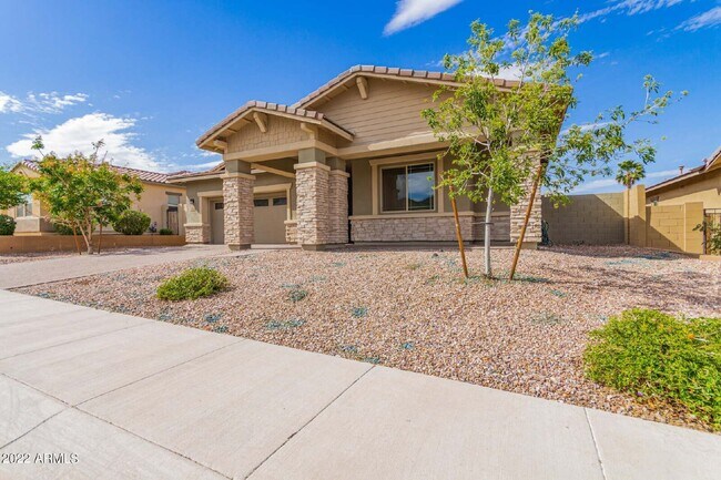 Photo - 13784 W Sarano Terrace