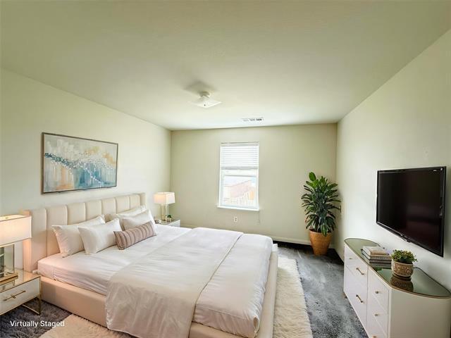 Photo - 1223 Arizona Dr