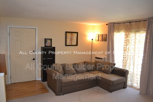 Photo - 665 Manhattan Dr Unit #113