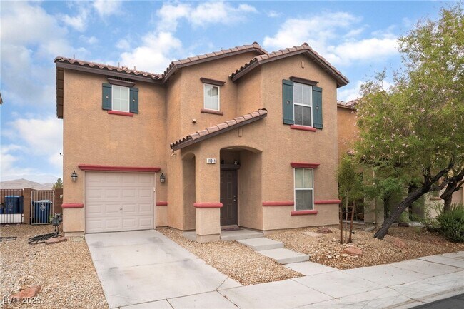 Photo - 11911 Wedgebrook St Casa