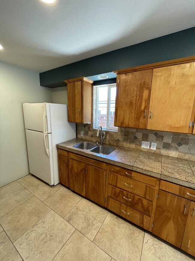 Photo - 1320 Yori Ave