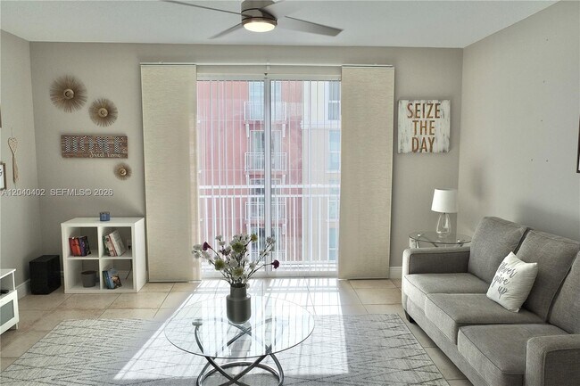 Photo - 7275 SW 90th St Unit C409