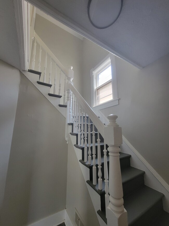 Photo - 516 2nd Ave S Unit 2