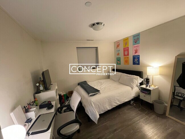 Photo - 1069 Tremont St Unit 106B