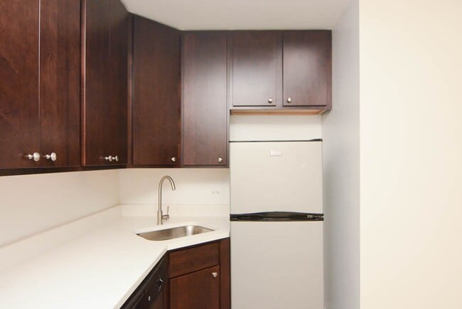 Photo - 2936 W Palmer St Unidad 601