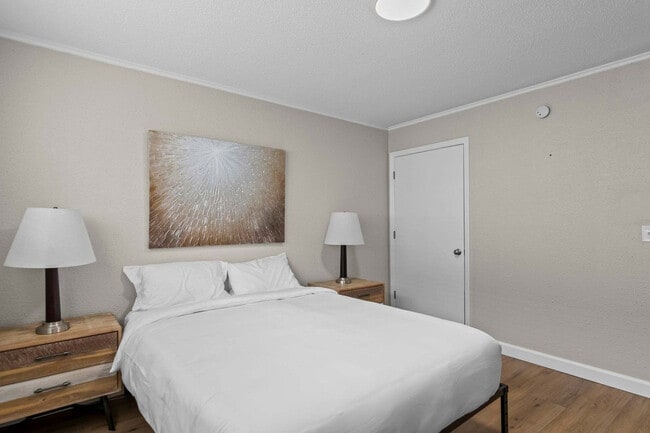 Photo - 2309 Cherry Hills Dr Unit SI FL1-ID1553496P