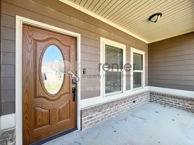 Photo - 2758 Waterhaven Dr