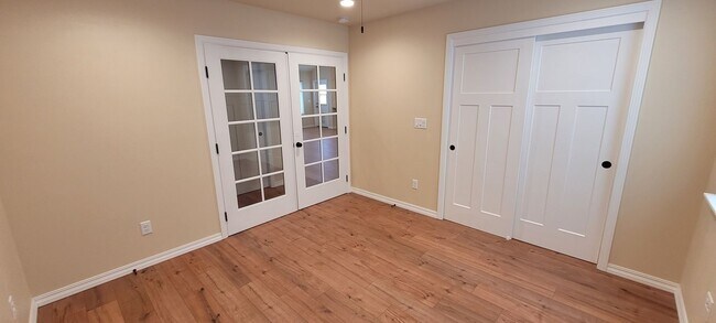 Photo - Cozy and Spacious Home in a 55+ Community ...