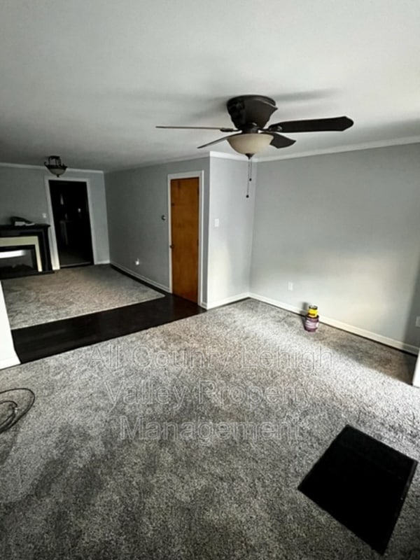 37 N Front St