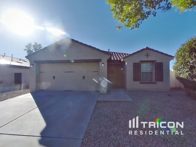 Photo - 14131 W Corrine Dr