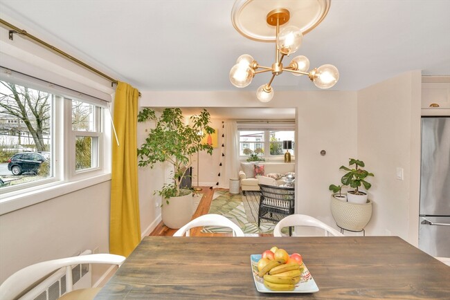 Photo - 15 Union Ave