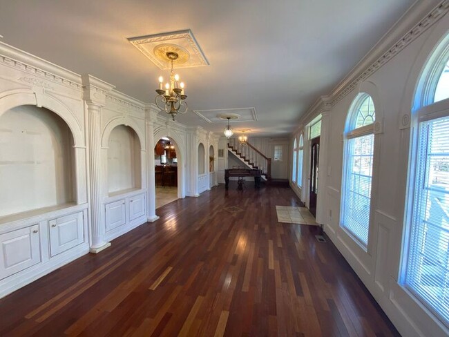 Photo - 3108 Mine Rd