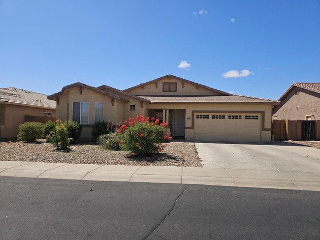 Building Photo - 18515 W Caribbean Ln