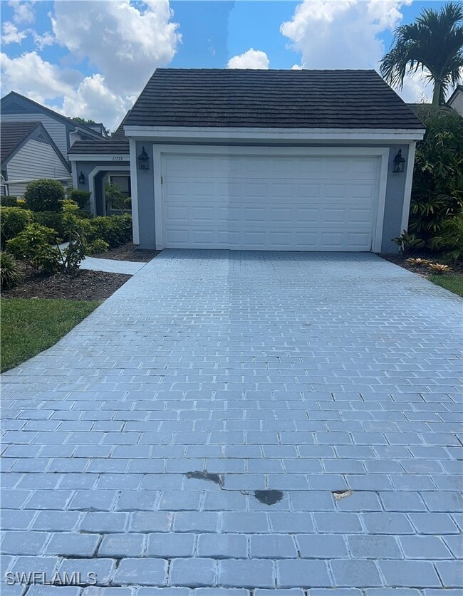 Photo - 11735 Quail Village Way