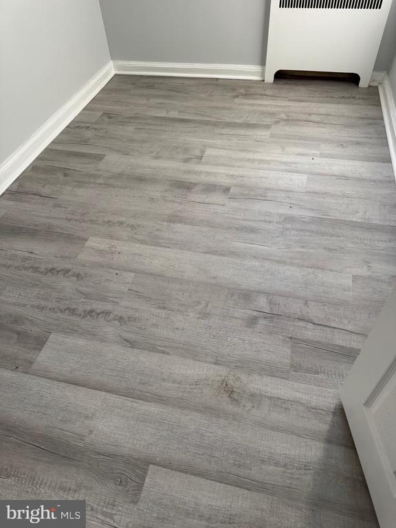 Photo - 314 Copley Rd