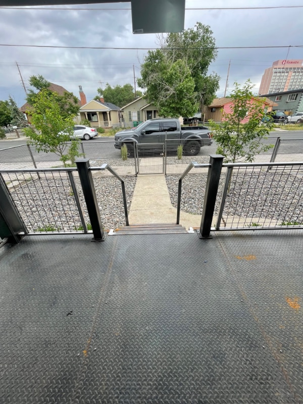 Photo - 637 Morrill Ave