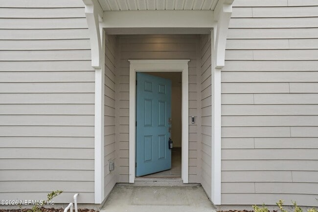 Photo - 3976 Ornamental Ln