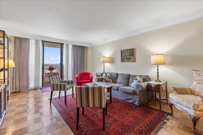 Photo - 5101 River Rd Unit 1506